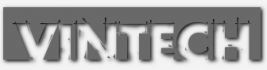 Vintech
